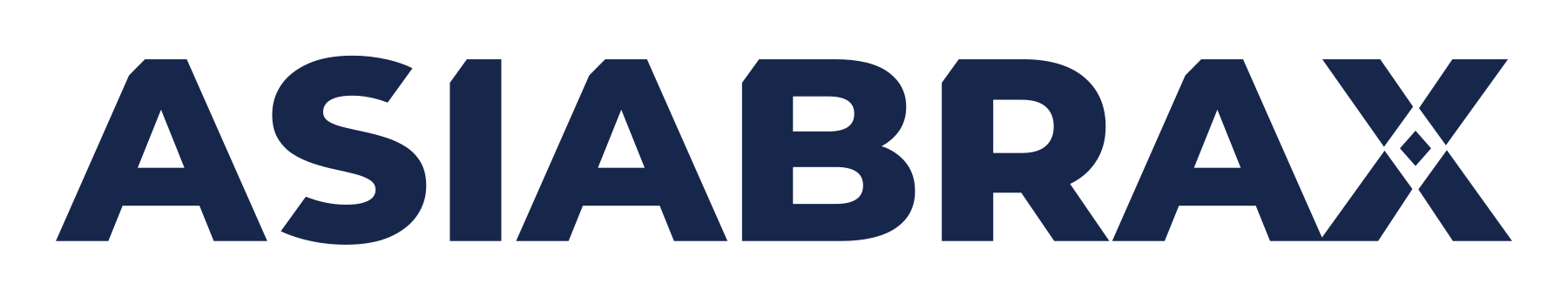 Asiabrax
